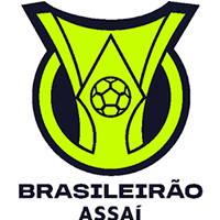 brazilian_serie_a
