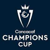 concacaf_champion_cup