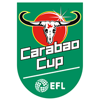 league_cup