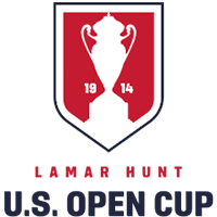us_open_cup